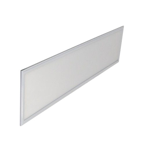 product-img3